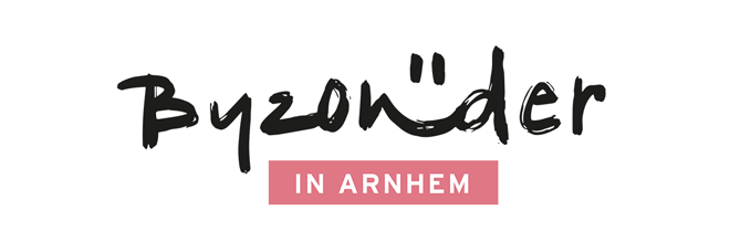 Bijzonder in Arnhem