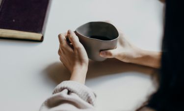 Koffie-ochtend: 11 november