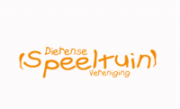 Samen spelen bij de Dierense Speeltuin Vereniging