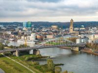 Stadswandeling langs de geschiedenis van mensen met een beperking in Arnhem