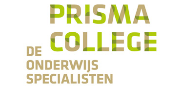 Het Prisma College