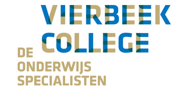 Vierbeek College