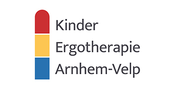 Kinderergotherapie Arnhem-Velp