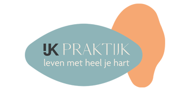 IJKpraktijk