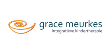 Praktijk voor Kindertherapie Grace Meurkes