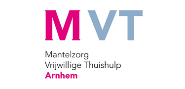 Mantelzorg en Vrijwillige Thuishulp Arnhem (MVT)