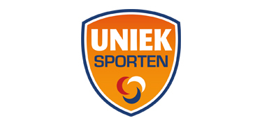 Uniek Sporten