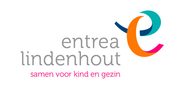 Entrea Lindenhout