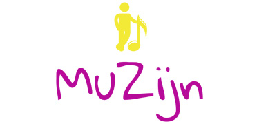 MuZijn muziektherapiepraktijk