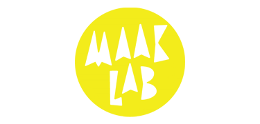 Maak-lab