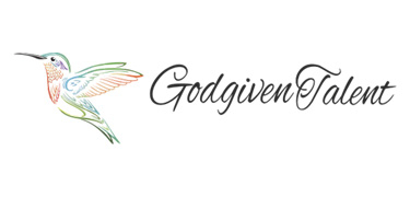 GodgivenTalent