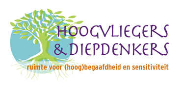 Hoogvliegers en diepdenkers
