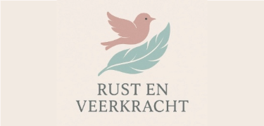 Rust en veerkracht Nellie Boor