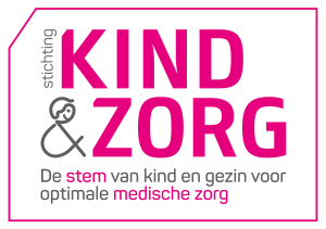 Kind en zorg