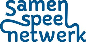 Samenspeelnetwerk